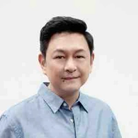 ขมิ้น(พ่อเลี้ยง น.อ.)