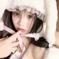 กุน(ชะนี4)