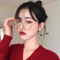 ทิน(ชะนี5)