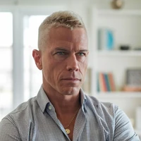 Shay Agarwal (fl Father)