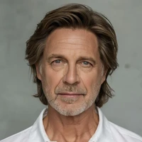 Veer Agarwal (fl Grand Father)