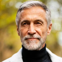 Yukt Sharma (ml Grand Father)