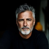 Chaah Sharma (ml Uncle)