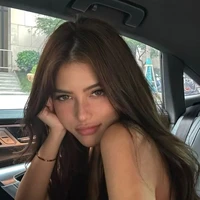 Jiea Sharma (ml Cousin)