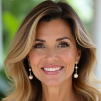 Gannika Sharma (ml Mother)