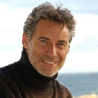 Ivaan Sharma (ml Father)