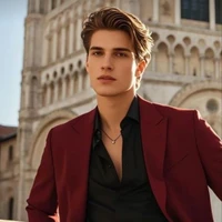 Reet Gupta (ml Friend)