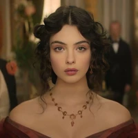 Hanita Khan (Omesa Friend)