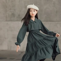 Harvi Sharma (ml Younger Sister)