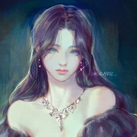 แม่โอลิน่า