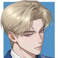 โกวิท(แฟนของกามิ)