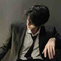 ภูมิ