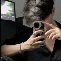 คีน พ.อ