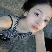 ซูมิน(เพื่อนนายเอก)