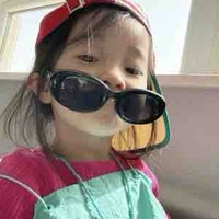 ฮานามิ(น้องพระเอก)