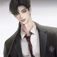 Ethan Lucas