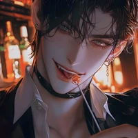 Lewis Hong