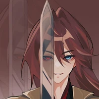 Grimmour