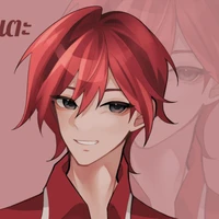kenta