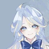 Aluel