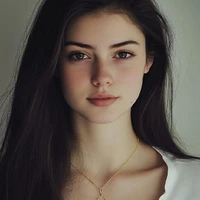 Dahlia Ravenwood (FL)