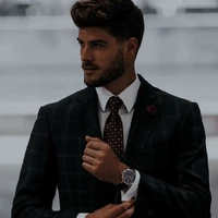 Adrian Ravenwood (fl father )