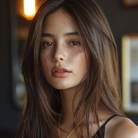 Vienne Sterling (ml ex )