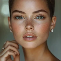 Maeve River (fl friend )