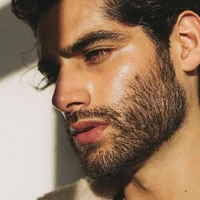 Alexander Redmond (ml father )