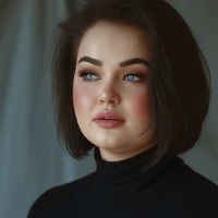 sofia Redmond (ml mother)