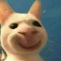 แอดเอง
