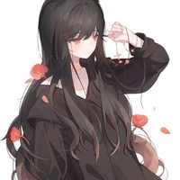 vanessa