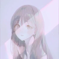 Alexa(Melliza)