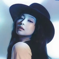 Jennifer Wijaya