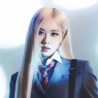 Rosellia Floria