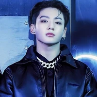 Jeon Elvano Dirgantara