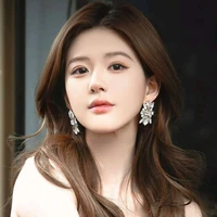 Lusi Manoban (Mamah)