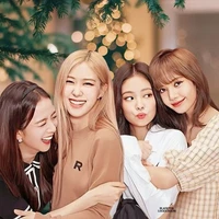 Blackpink