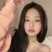 Jennifer