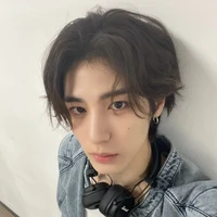 Leehan Oppa