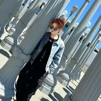 Lee Riwoo Oppa