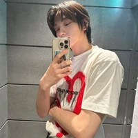 Park Sungho Oppa