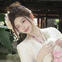 ฮิโยริ นอ.