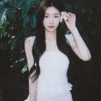 อิชิกะ เพื่อน.