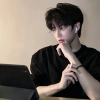เซ็นโบ พอ.