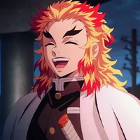 rengoku