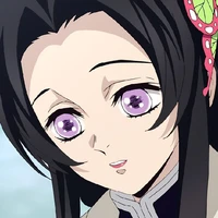 kanae