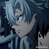 sanemi