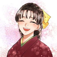 tsutako