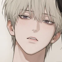 kyano